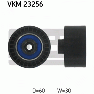 VKM 23256