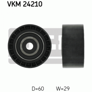 VKM 24210