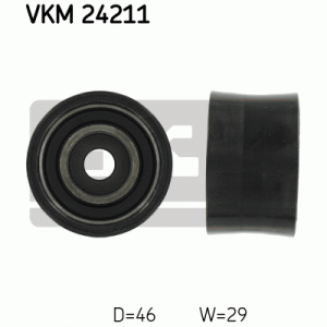 VKM 24211