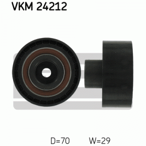 VKM 24212