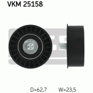 VKM 25158