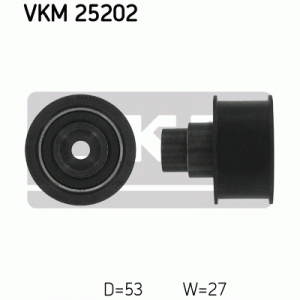 VKM 25202