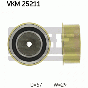 VKM 25211