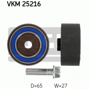 VKM 25216