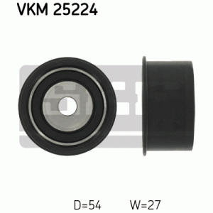 VKM 25224
