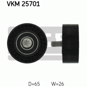 VKM 25701