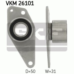 VKM 26101