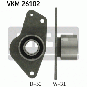 VKM 26102