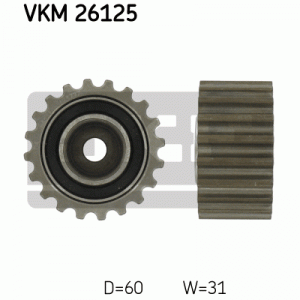 VKM 26125