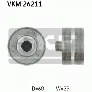VKM 26211