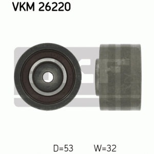 VKM 26220
