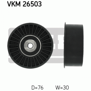 VKM 26503
