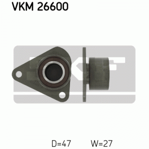 VKM 26600