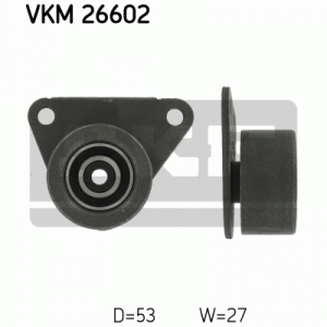 VKM 26602