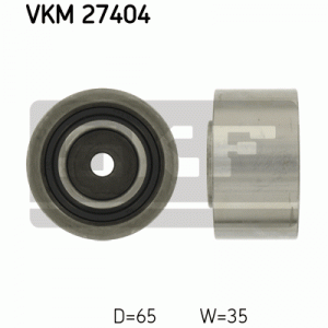 VKM 27404