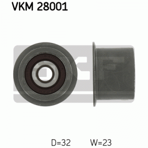 VKM 28001