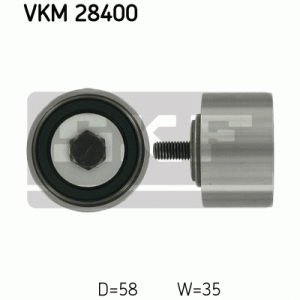 VKM 28400
