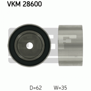 VKM 28600