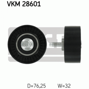 VKM 28601