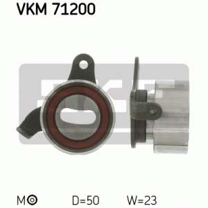 VKM 71200