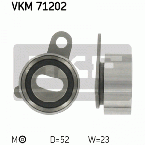 VKM 71202