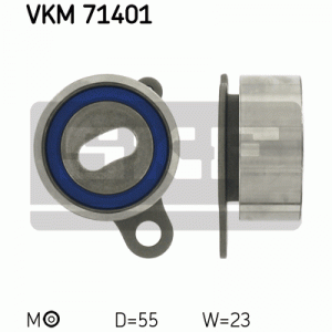 VKM 71401