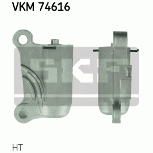 VKM 74616
