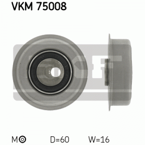 VKM 75008