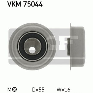 VKM 75044
