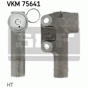 VKM 75641