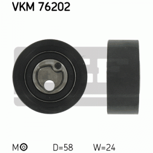 VKM 76202
