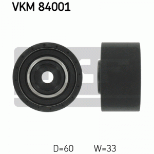 VKM 84001