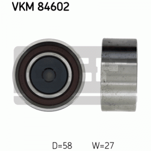 VKM 84602