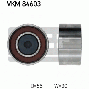 VKM 84603