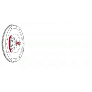 415 0084 10