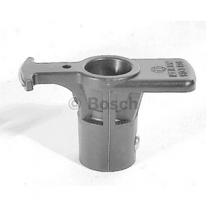 1 987 234 063