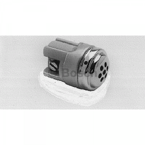 0 251 002 032