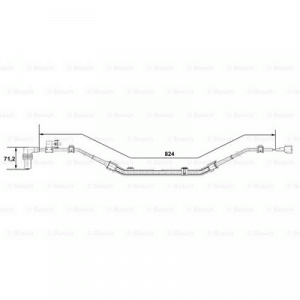 0 265 001 275   WS1275