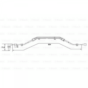 0 265 001 276   WS1276