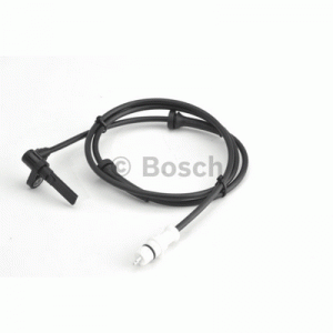 0 265 007 043   WS7043