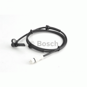 0 265 007 044   WS7044