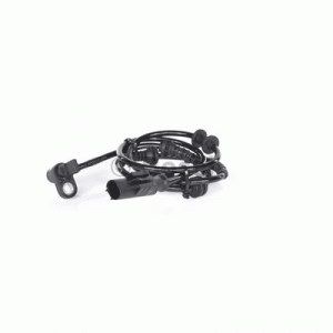 0 265 007 448   WS7448