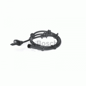 0 265 008 006   WS8006