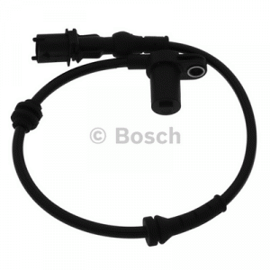 0 986 594 027   WS027