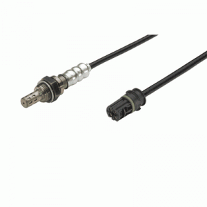OTA7N-5D3