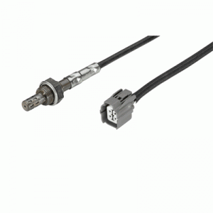 OZA501-H23