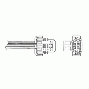 OZA657-GM15