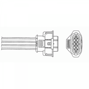 OZA659-EE5