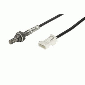 OZA660-EE20
