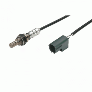 OZA660-EE33